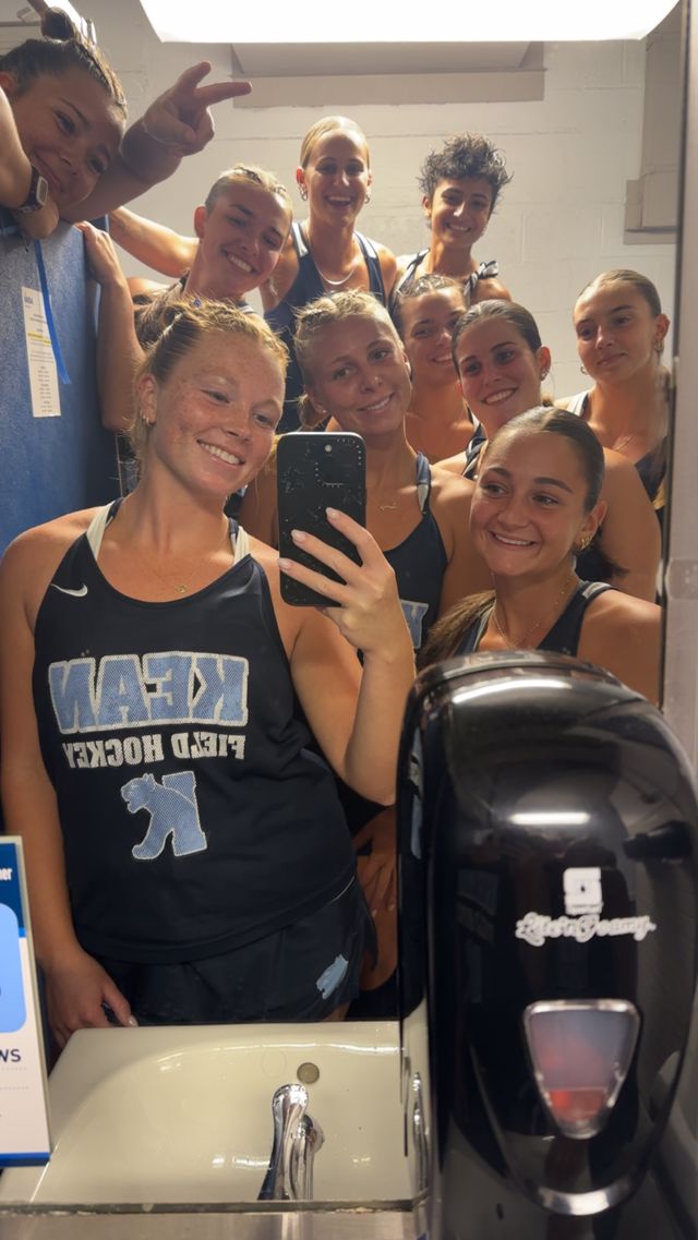 Athlete profile featured image number 4 of 4