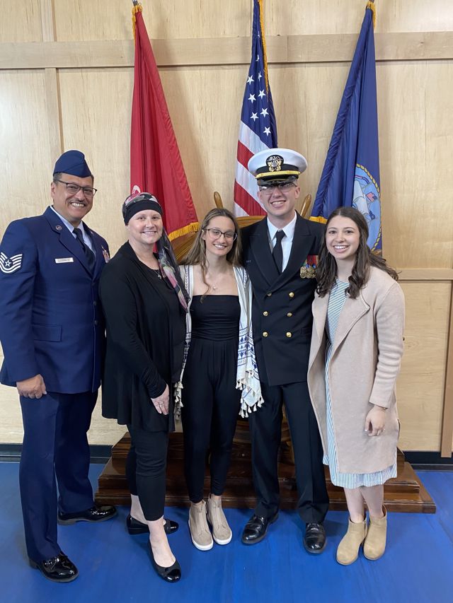 Athlete profile featured image number 2 of 5