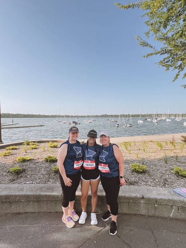 Athlete profile featured image number 5 of 5