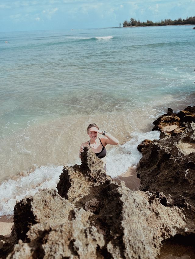 Athlete profile featured image number 1 of 5