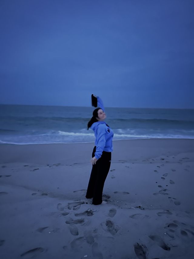 Athlete profile featured image number 7 of 7