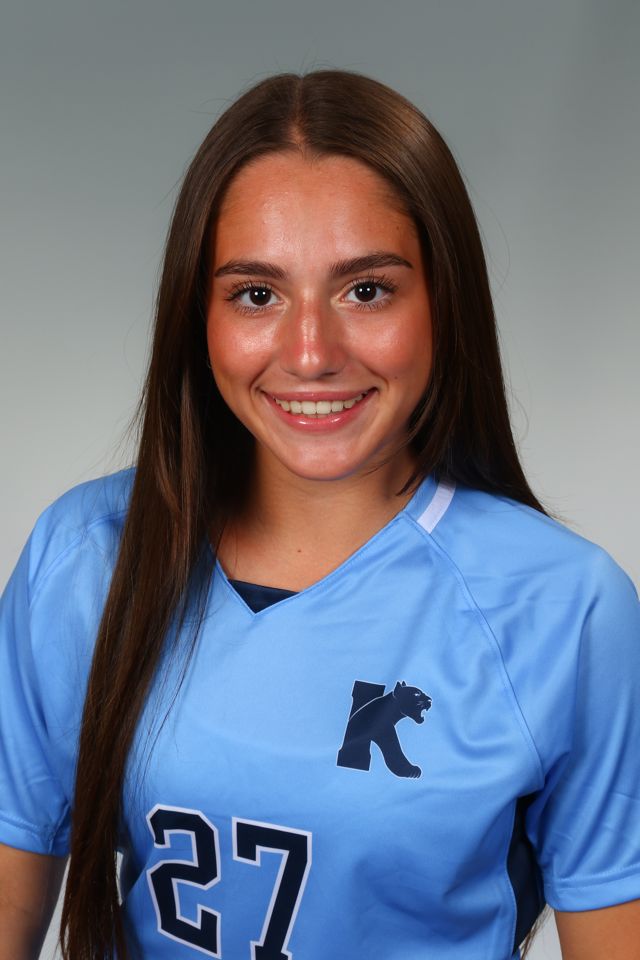 Athlete profile featured image number 4 of 4