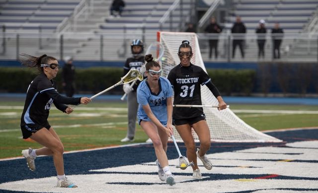 Athlete profile featured image number 2 of 4