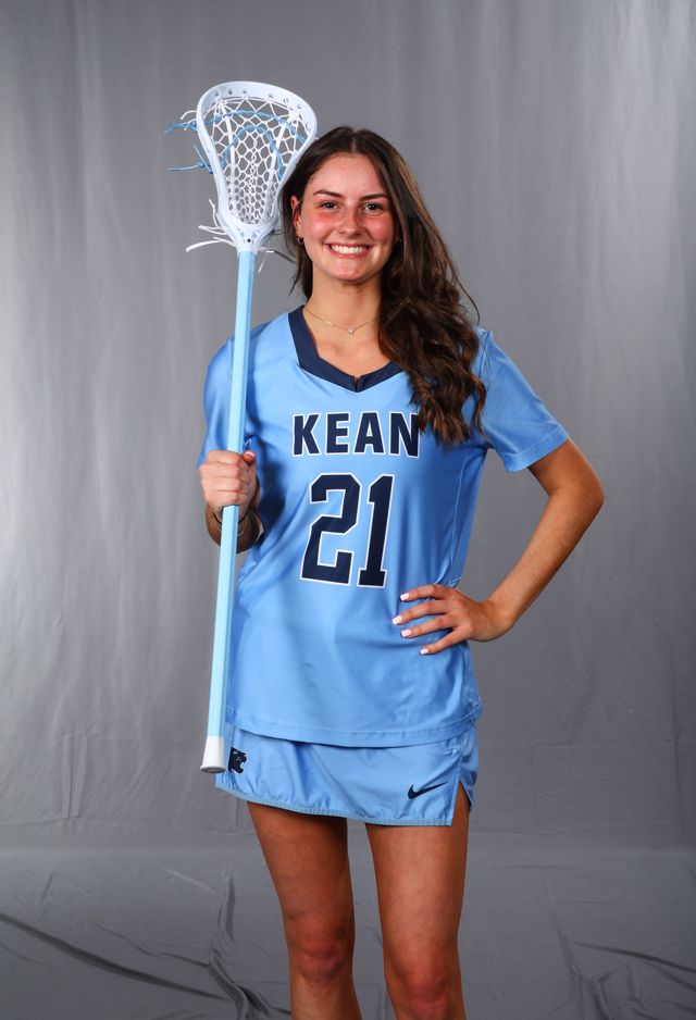 Athlete profile featured image number 1 of 4