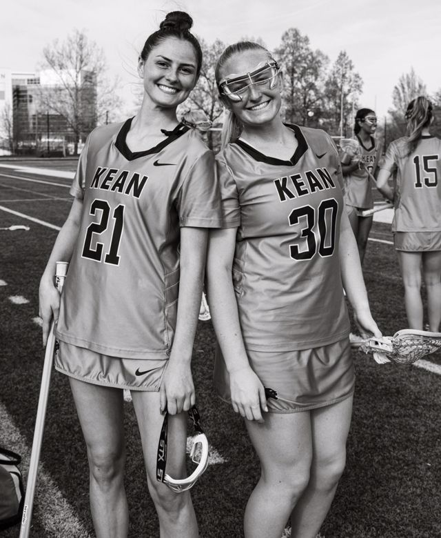 Athlete profile featured image number 4 of 4