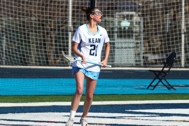 Athlete profile featured image number 3 of 4