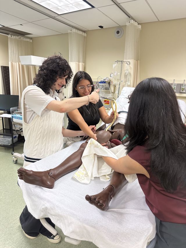 Athlete profile featured image number 6 of 7