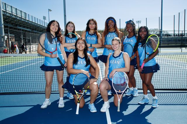 Athlete profile featured image number 7 of 7