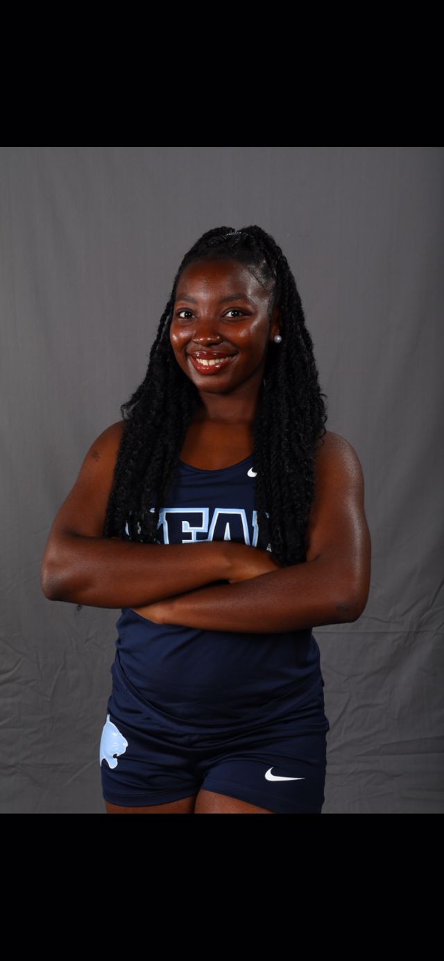 Athlete profile featured image number 3 of 6