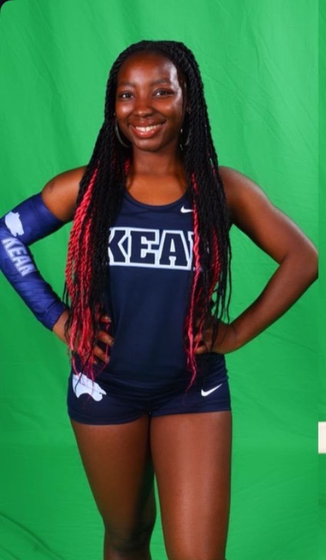 Athlete profile featured image number 5 of 6