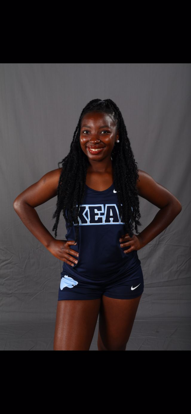 Athlete profile featured image number 6 of 6