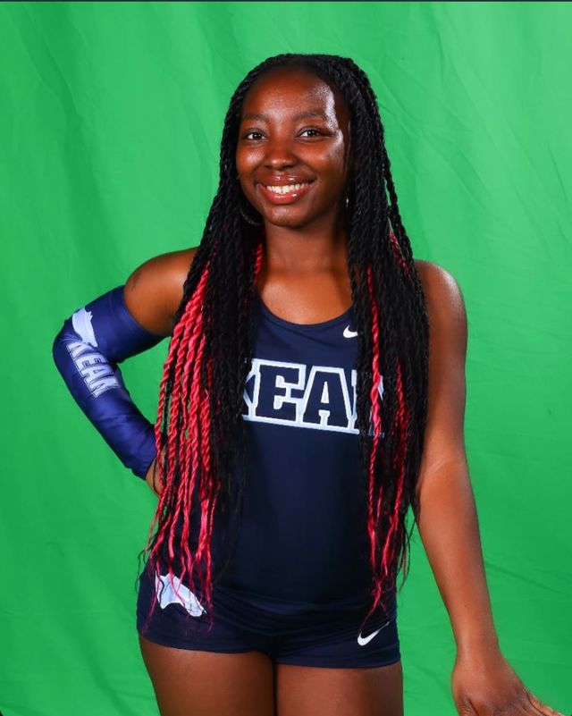 Athlete profile featured image number 4 of 6