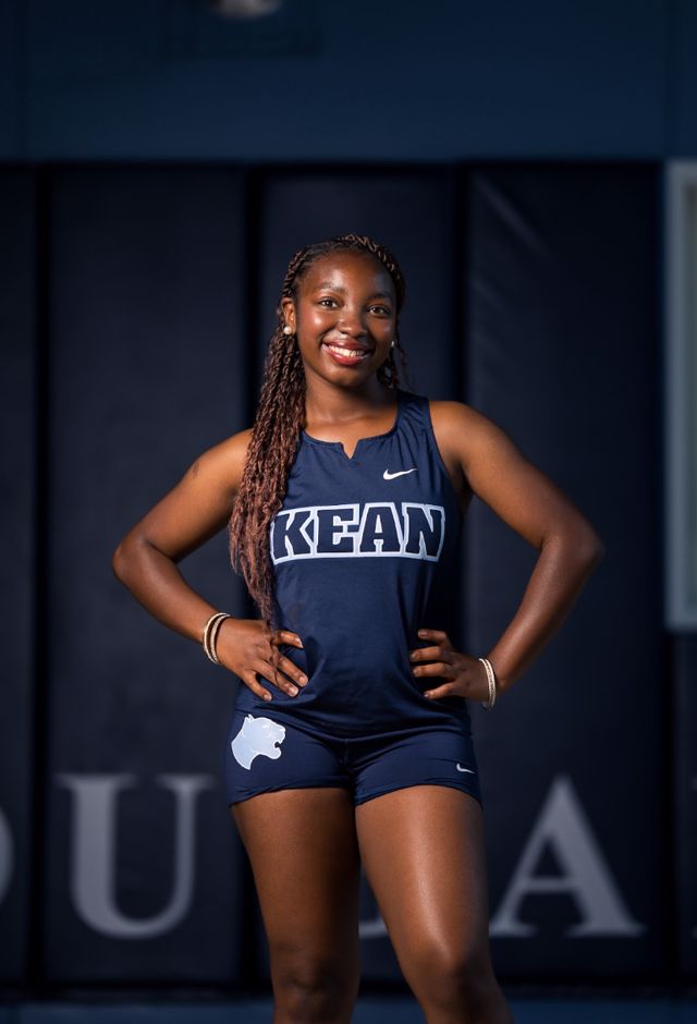 Athlete profile featured image number 1 of 6