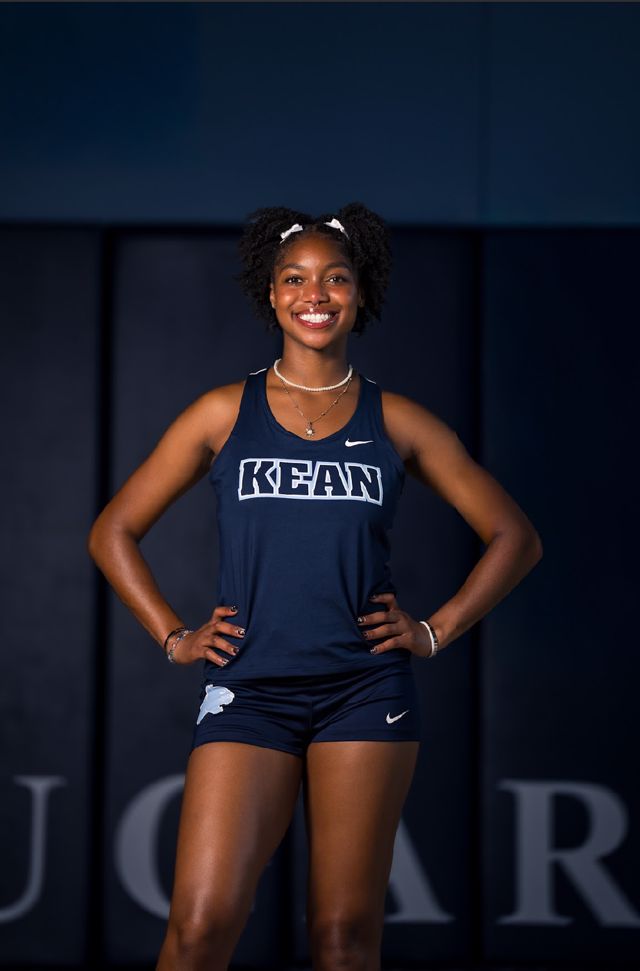 Athlete profile featured image number 6 of 7