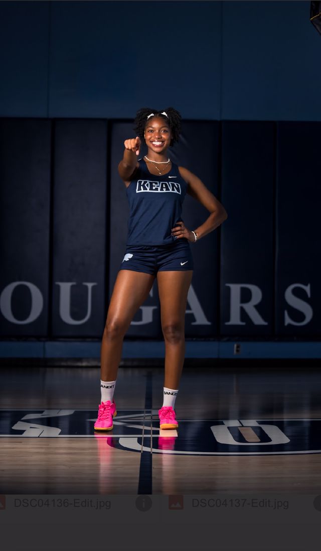 Athlete profile featured image number 7 of 7