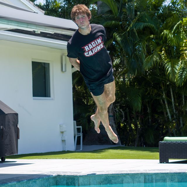 Athlete profile featured image number 4 of 4