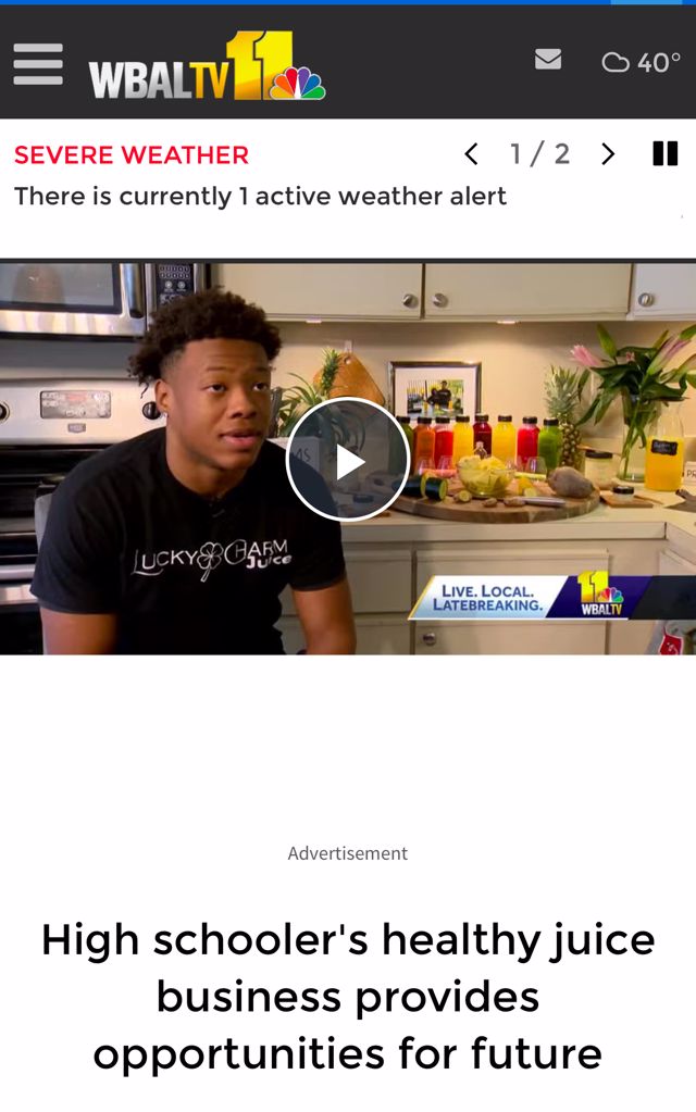 Athlete profile featured image number 4 of 5
