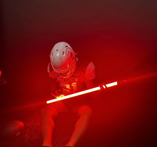 Athlete profile featured image number 6 of 8