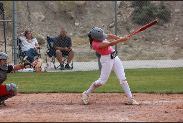 Athlete profile featured image number 1 of 5