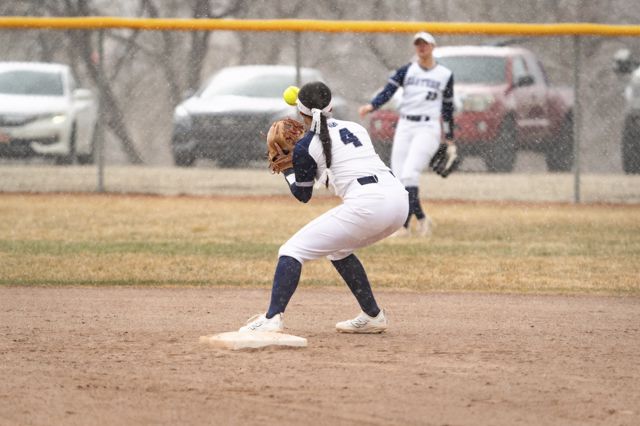 Athlete profile featured image number 2 of 5