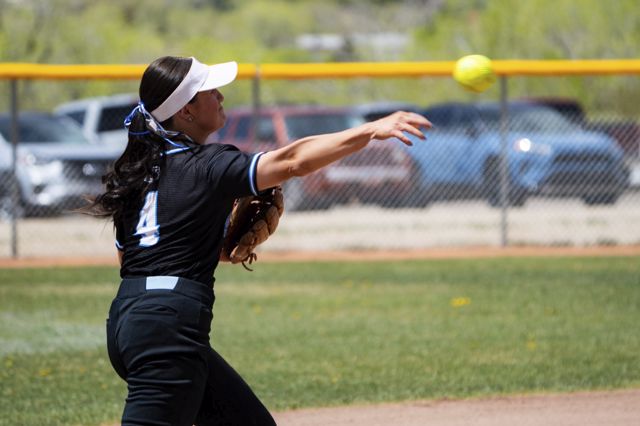 Athlete profile featured image number 4 of 5