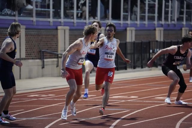 Athlete profile featured image number 7 of 9