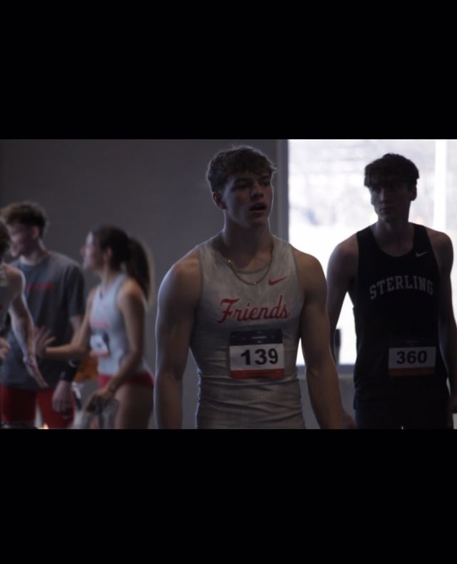 Athlete profile featured image number 9 of 9