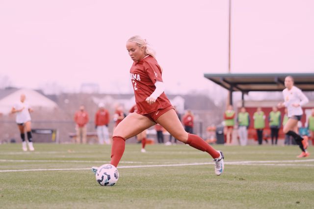 Athlete profile featured image number 2 of 9