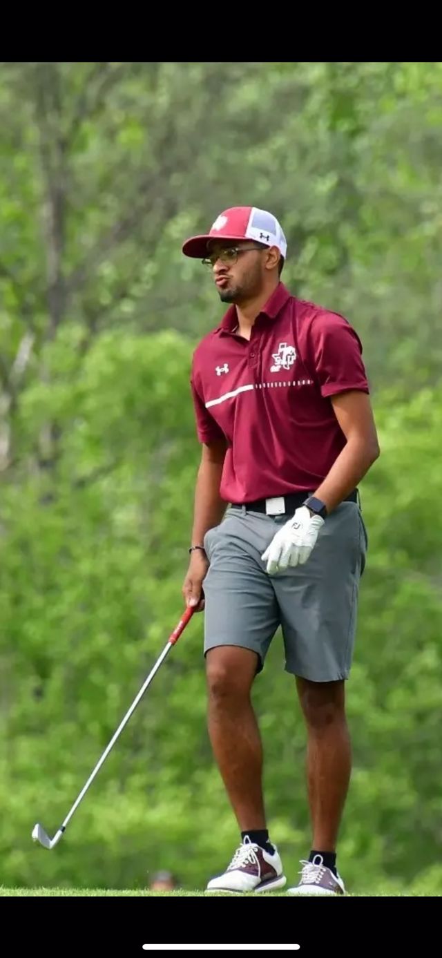 Athlete profile featured image number 8 of 8