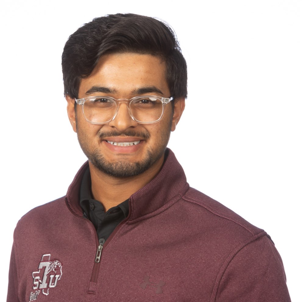 syed shah athlete profile head shot