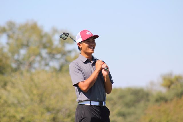 Athlete profile featured image number 1 of 7