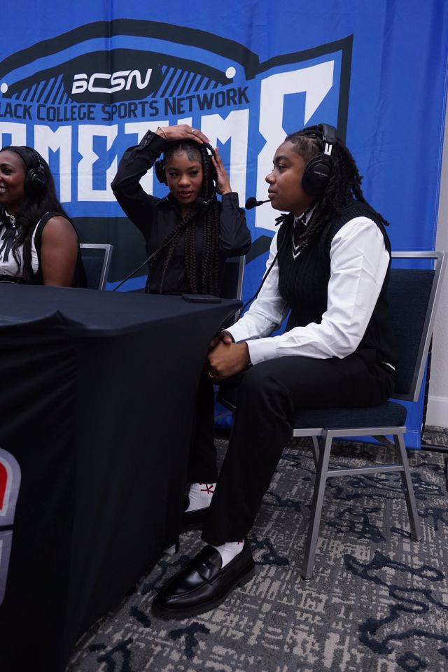 Athlete profile featured image number 2 of 4