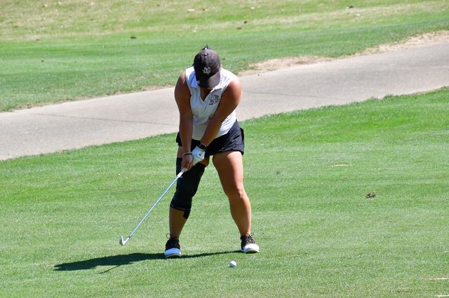 Athlete profile featured image number 2 of 5