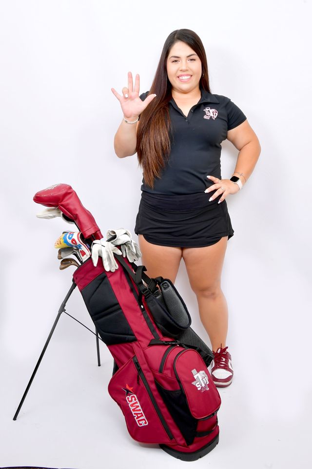 Athlete profile featured image number 5 of 5