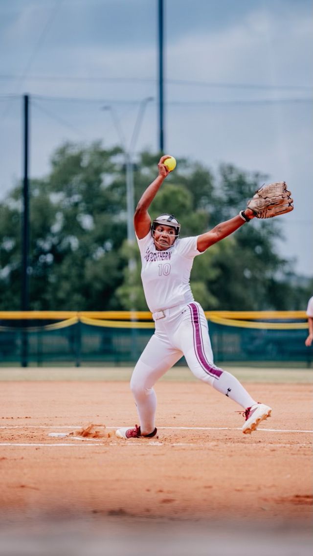 Athlete profile featured image number 8 of 10