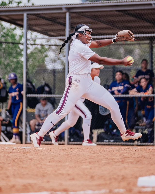 Athlete profile featured image number 9 of 10