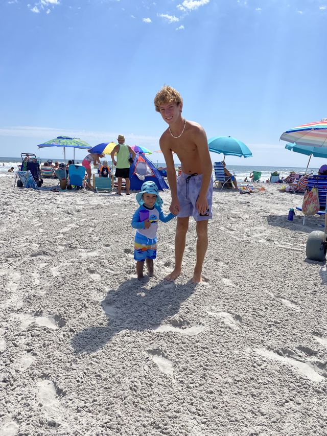 Athlete profile featured image number 4 of 4