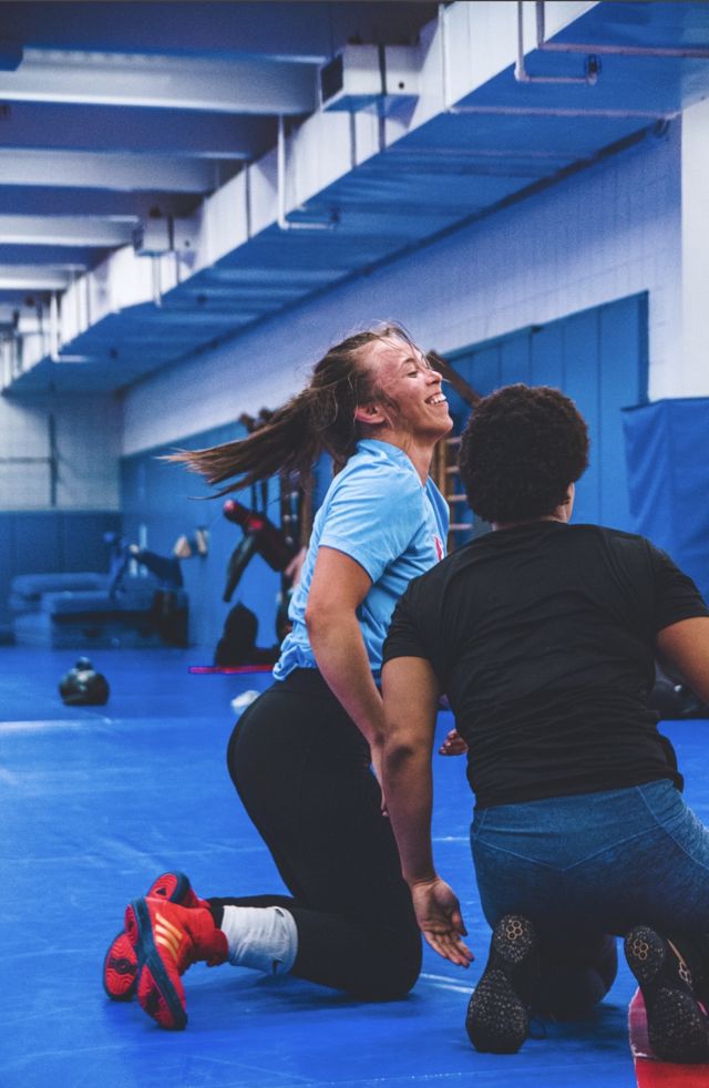 Athlete profile featured image number 7 of 7