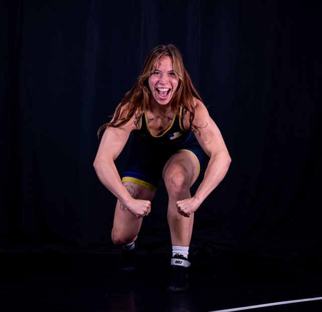 Athlete profile featured image number 6 of 7