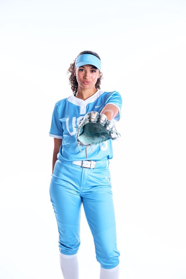 Athlete profile featured image number 1 of 5
