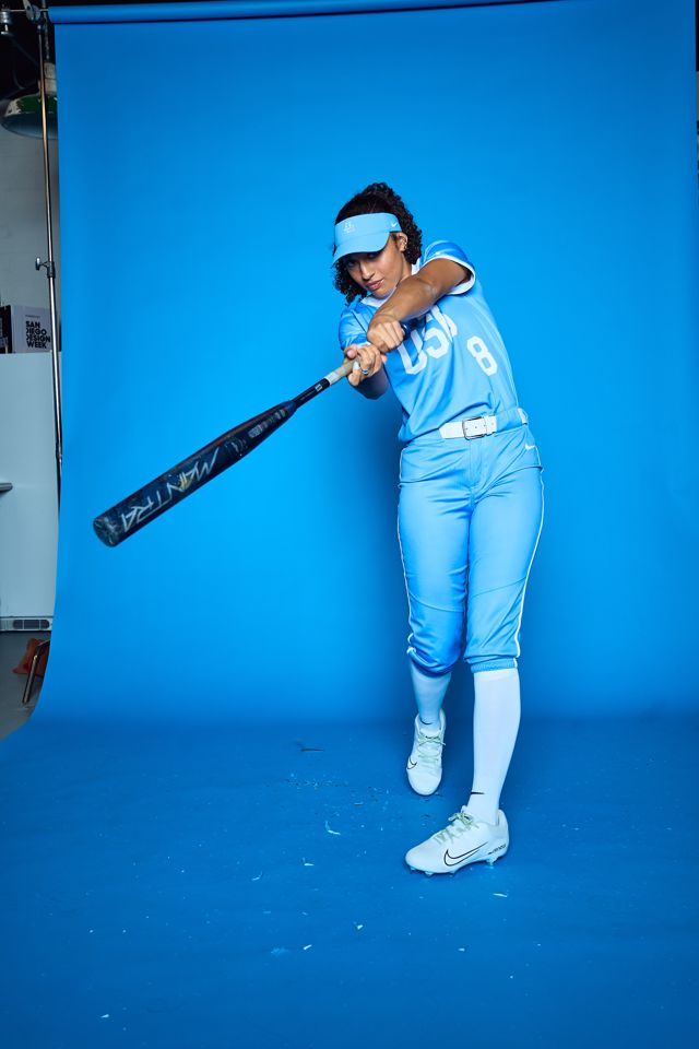 Athlete profile featured image number 5 of 5