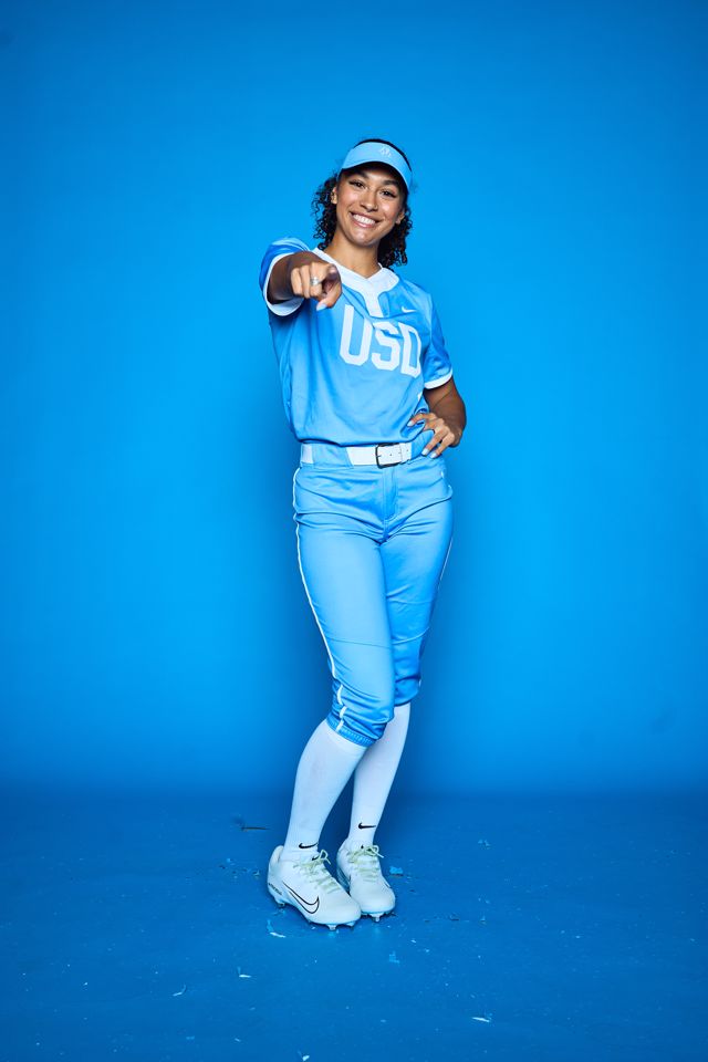 Athlete profile featured image number 4 of 5