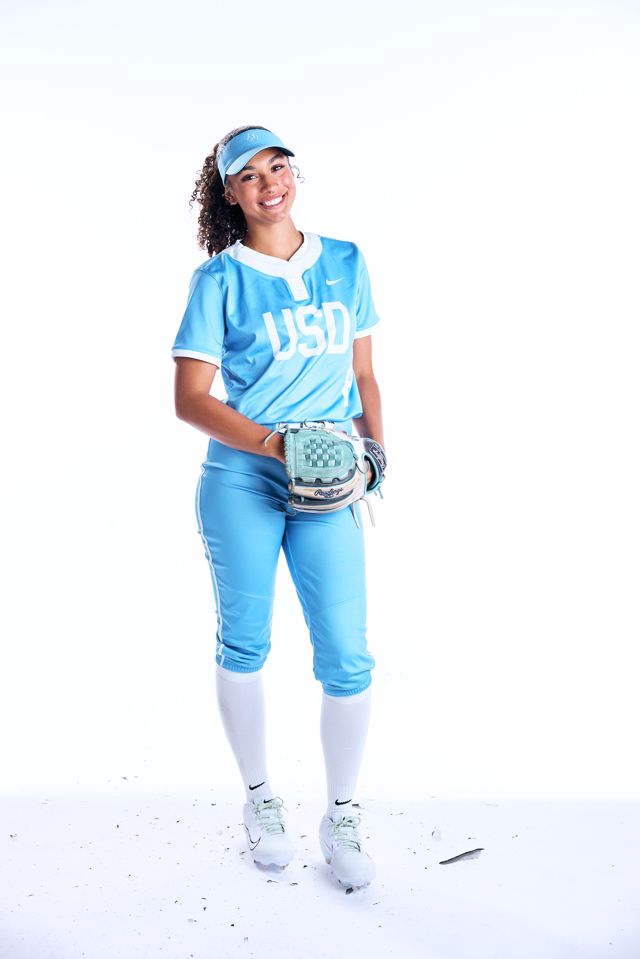 Athlete profile featured image number 2 of 5