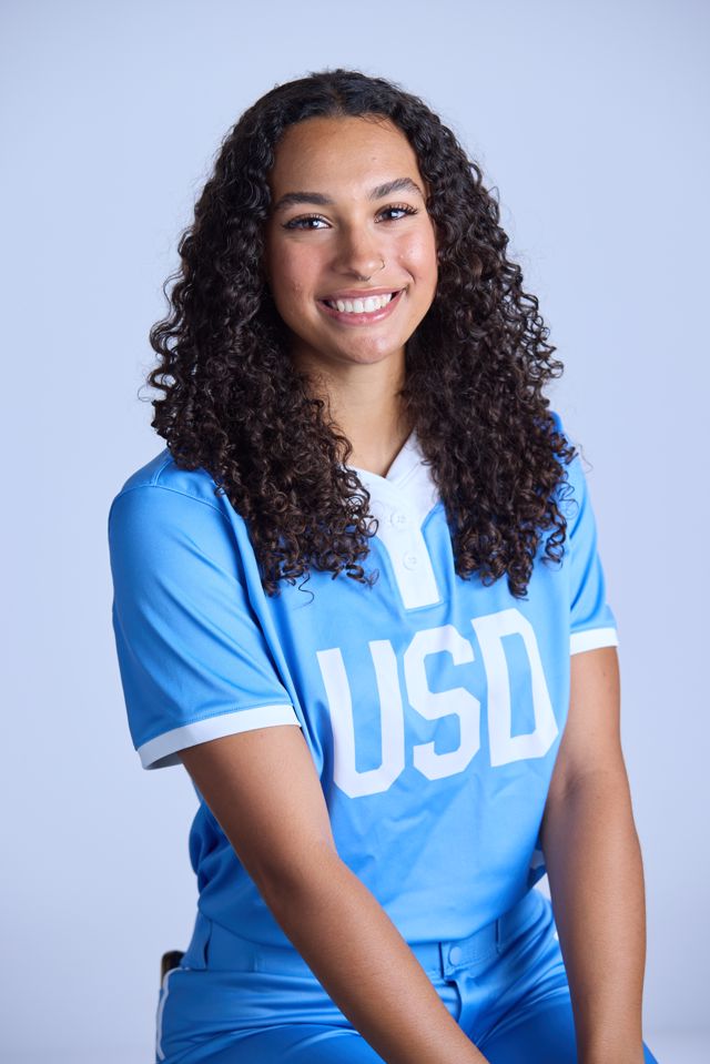 Athlete profile featured image number 7 of 7