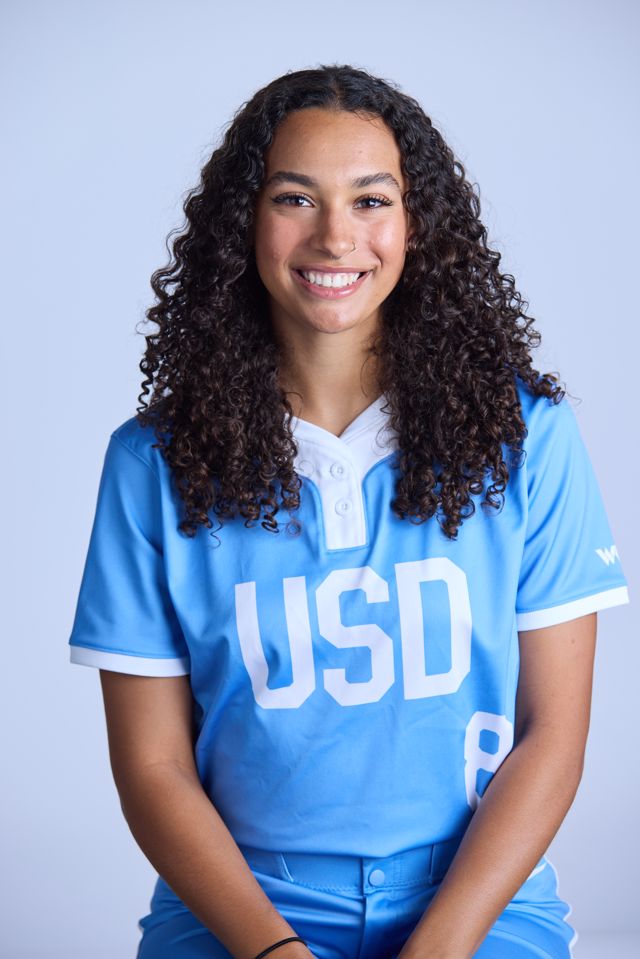 Athlete profile featured image number 6 of 7