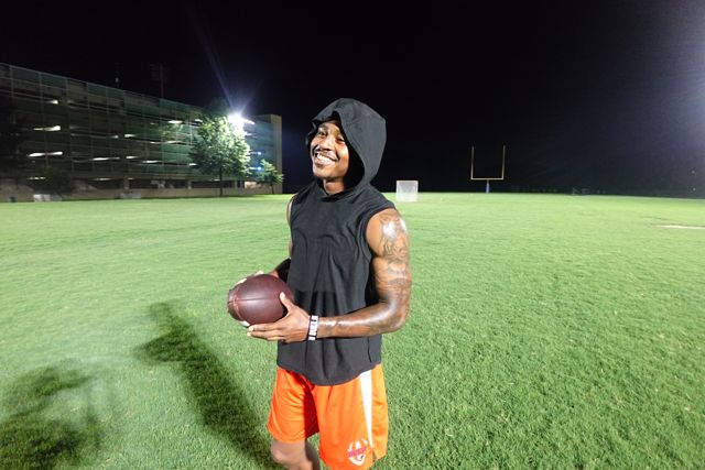 Athlete profile featured image number 4 of 6