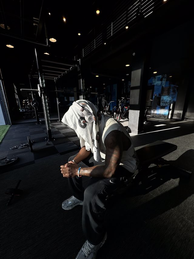 Athlete profile featured image number 5 of 6