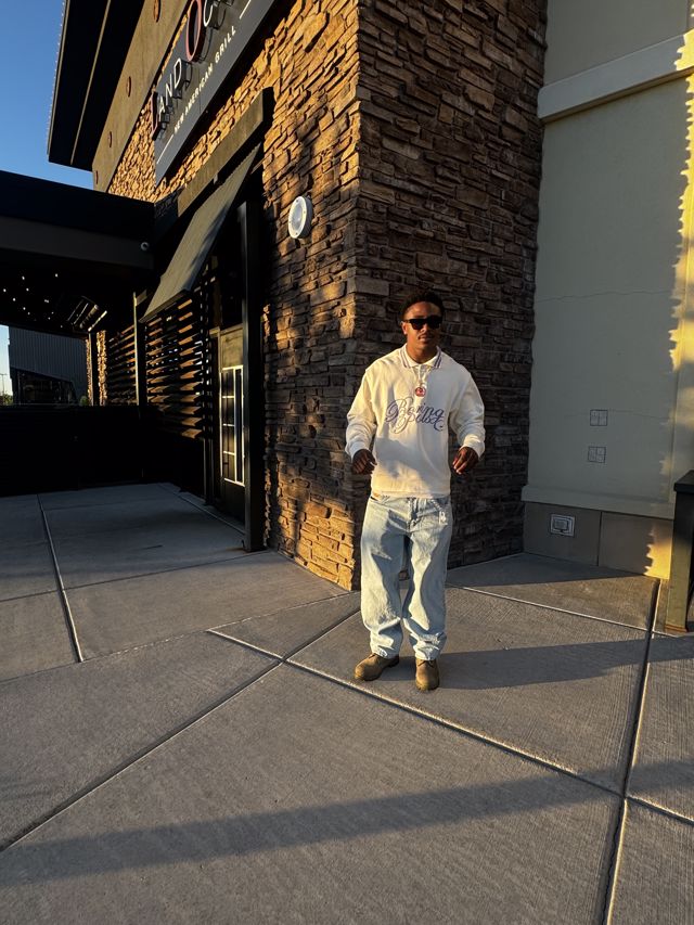 Athlete profile featured image number 6 of 6