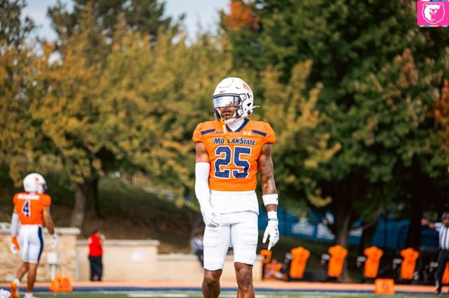 Athlete profile featured image number 2 of 6