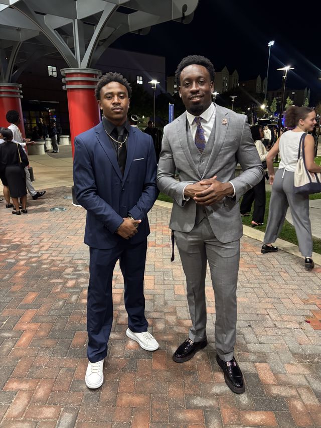 Athlete profile featured image number 3 of 6